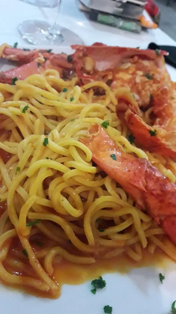 Menu_Il Grillo_Copparo_immagine_9