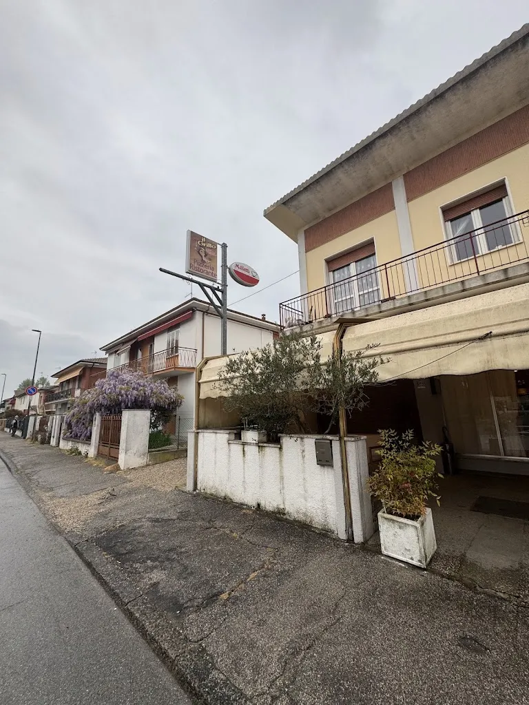 iPANZER_Il Grillo_Copparo_recensione