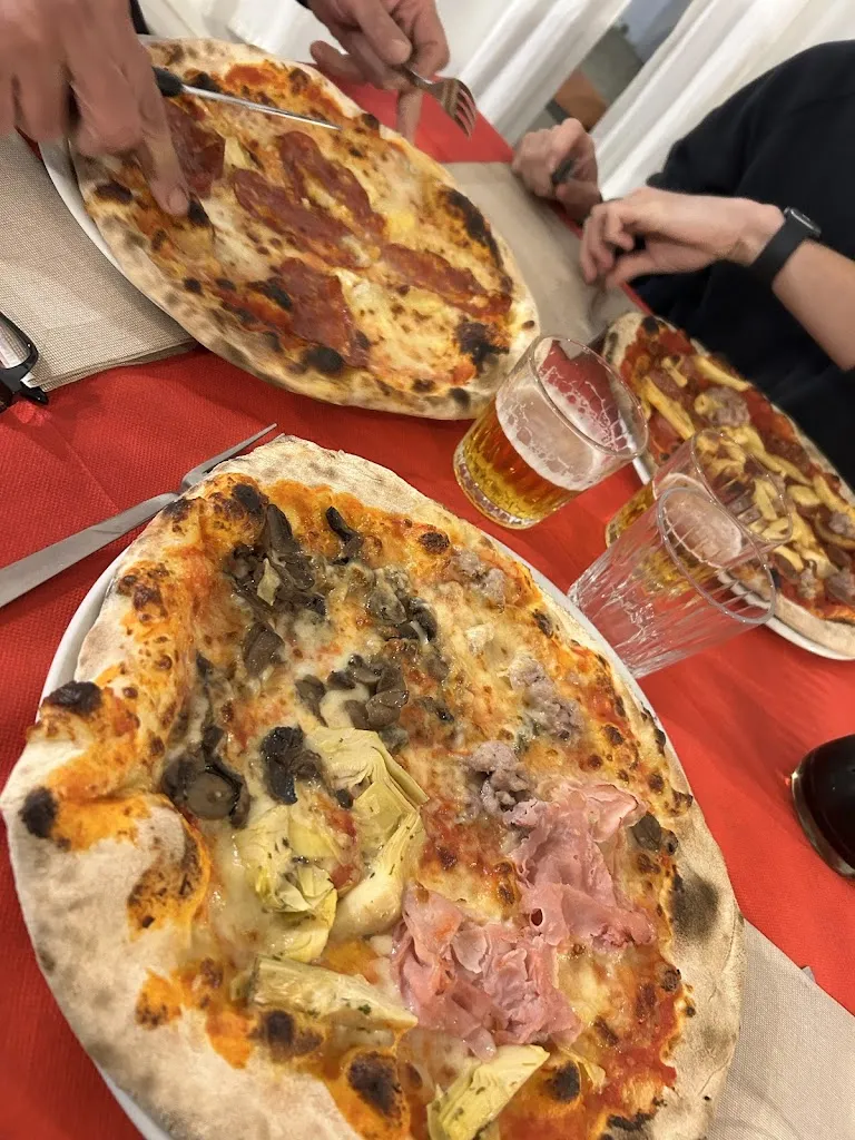 Il Grillo_Copparo_slider_image_2