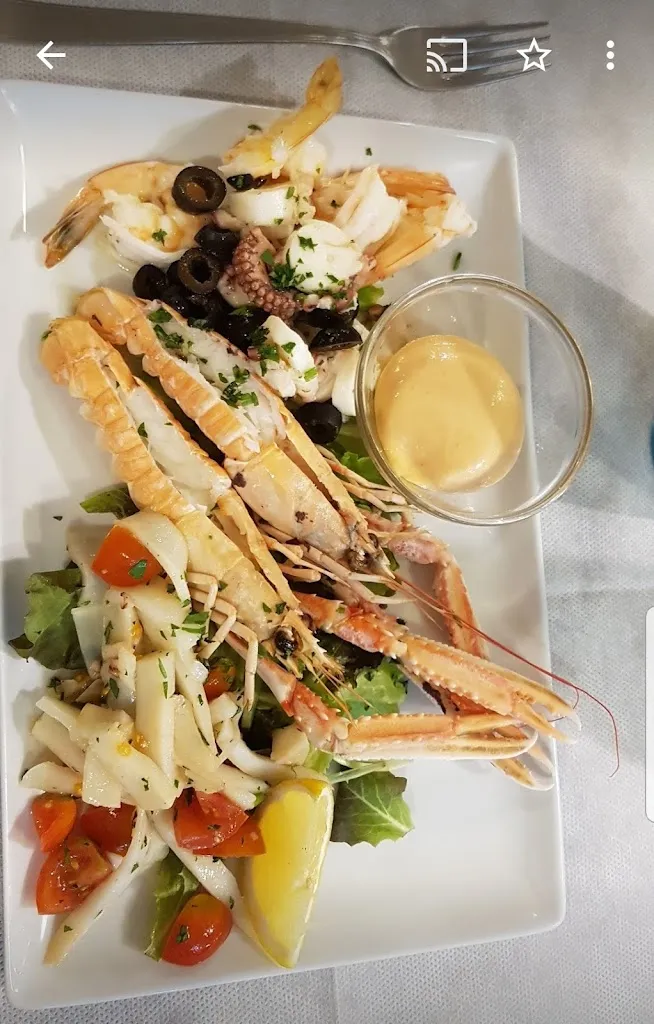 Il Grillo_Copparo_slider_image_3