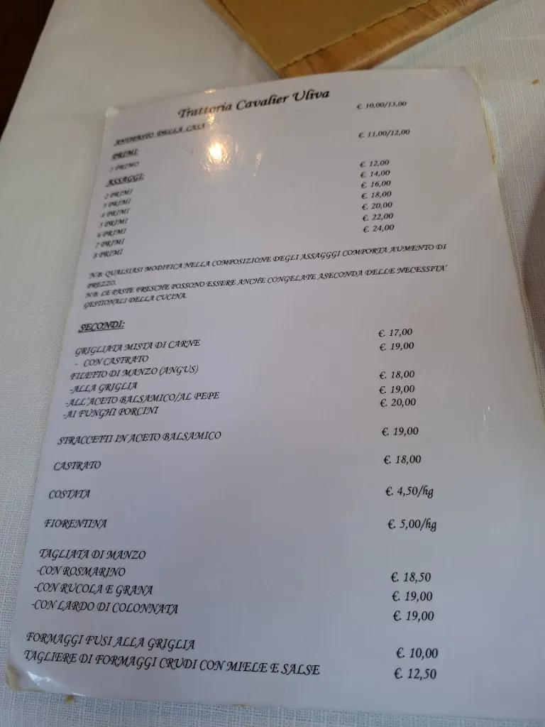 Menu_Cavalier Uliva_Copparo_image_2