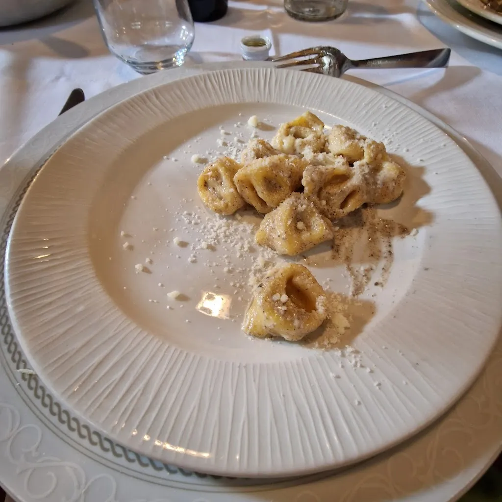 Menu_Cavalier Uliva_Copparo_image_5