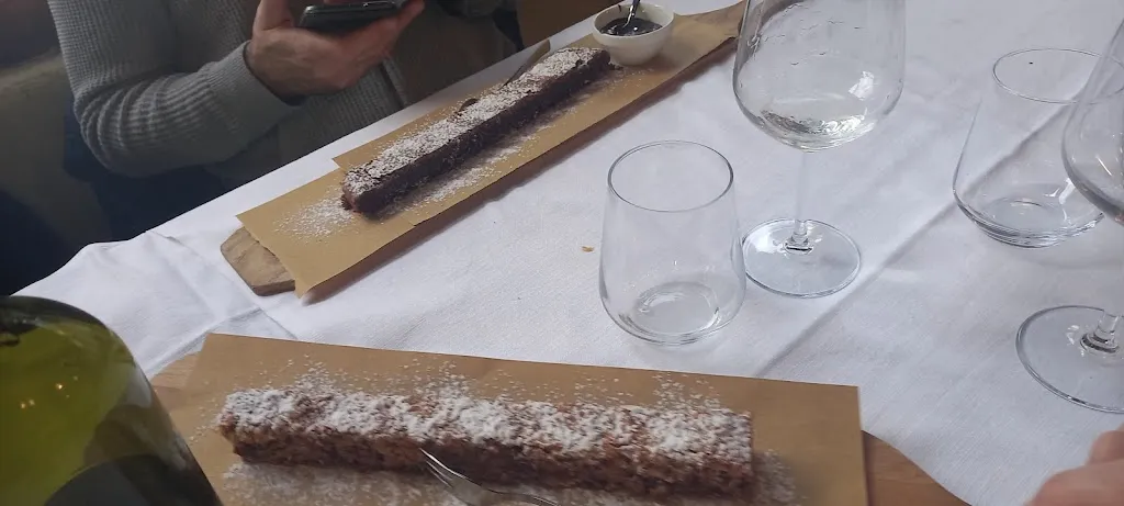 Menu_Cavalier Uliva_Copparo_image_6