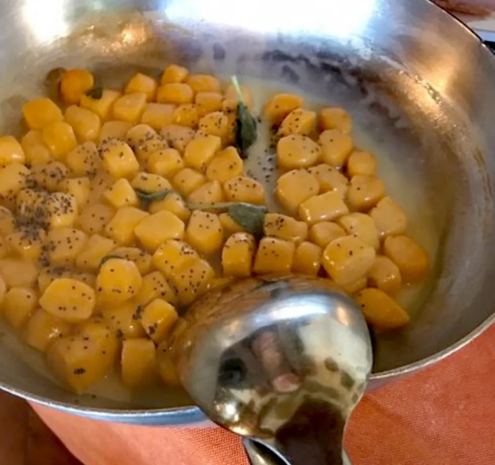 Menu_Cavalier Uliva_Copparo_image_7