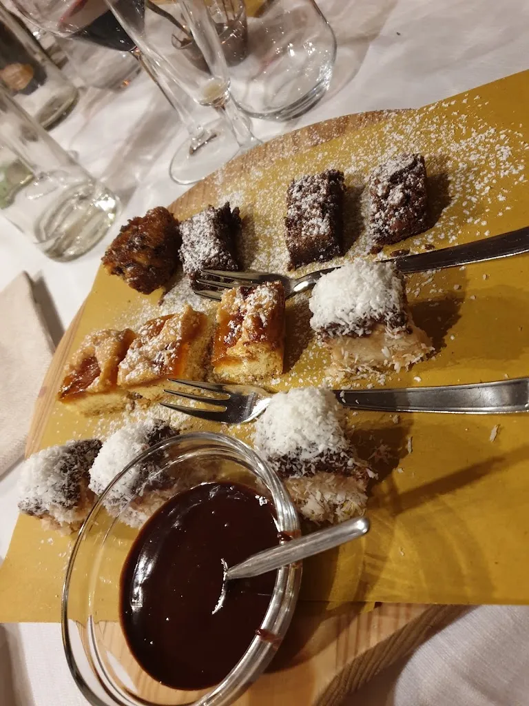 Menu_Cavalier Uliva_Copparo_image_8