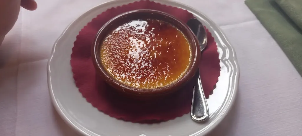 Menu_Cavalier Uliva_Copparo_image_9