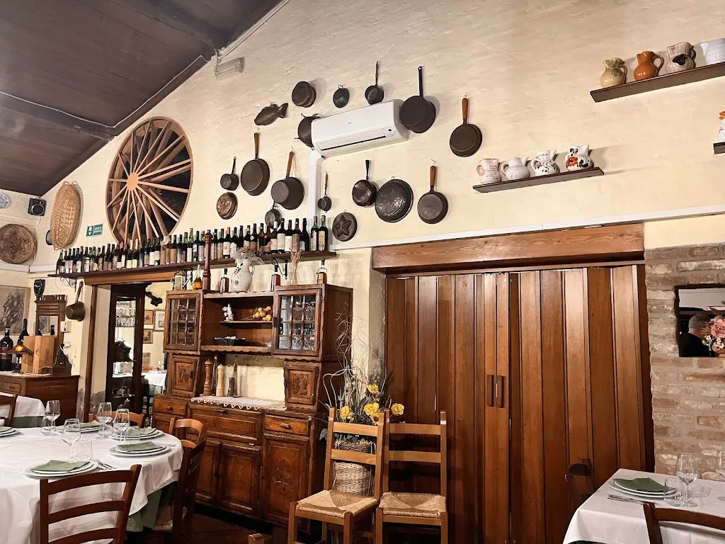 kassem Makki_Cavalier Uliva_Copparo_review