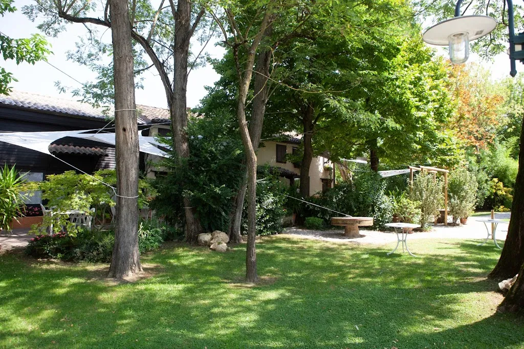 Laura Lambertini_Cavalier Uliva_Copparo_review