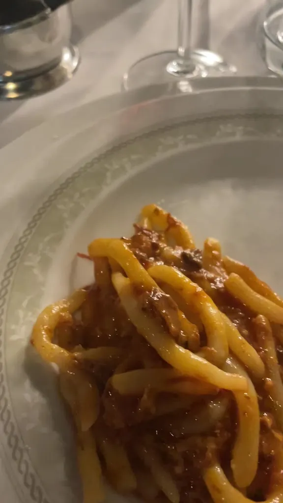 Cavalier Uliva_Copparo_slider_image_2