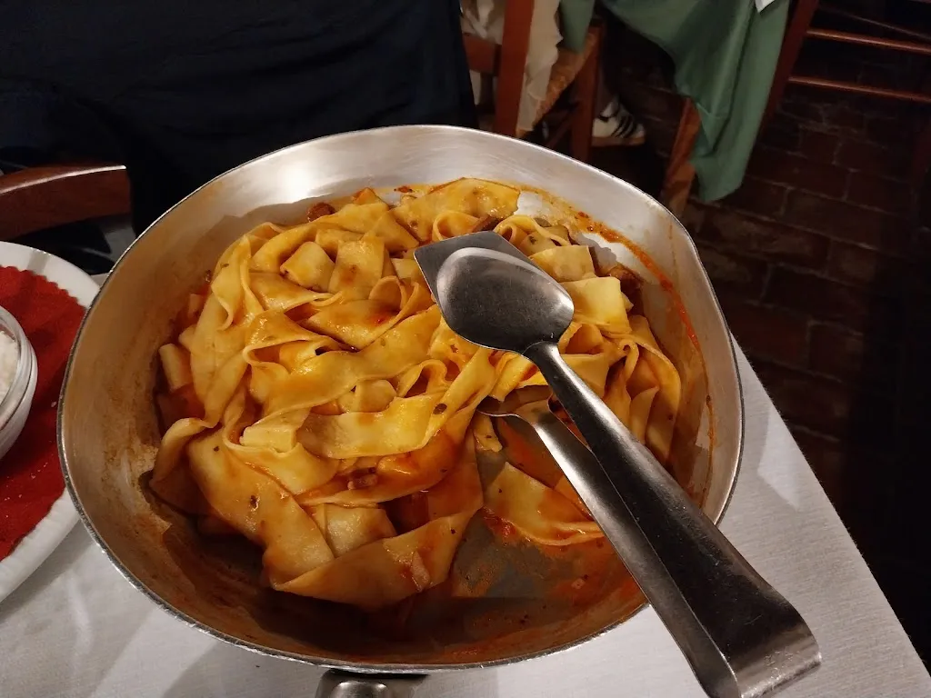 Cavalier Uliva_Copparo_slider_image_3