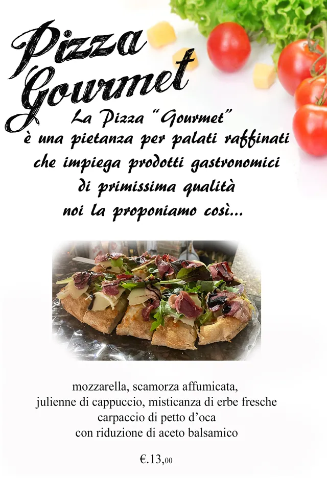 Menu_Ristorante da Giuseppe_Copparo_image_2