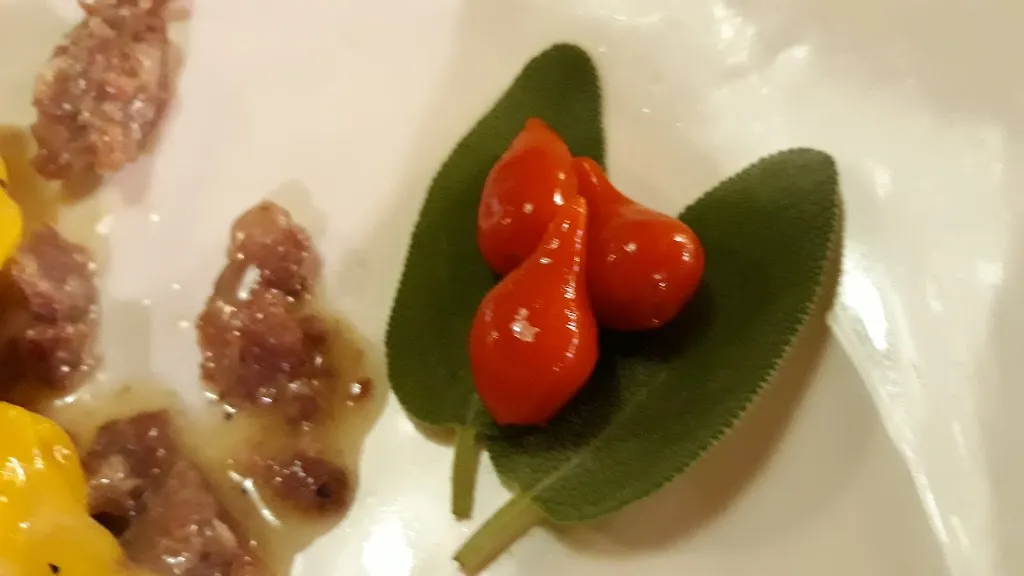 Menu_Ristorante da Giuseppe_Copparo_image_5