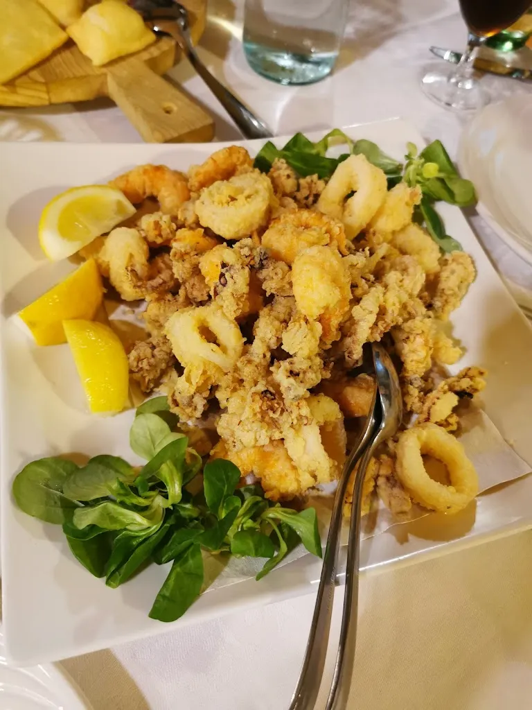 Menu_Ristorante da Giuseppe_Copparo_image_6