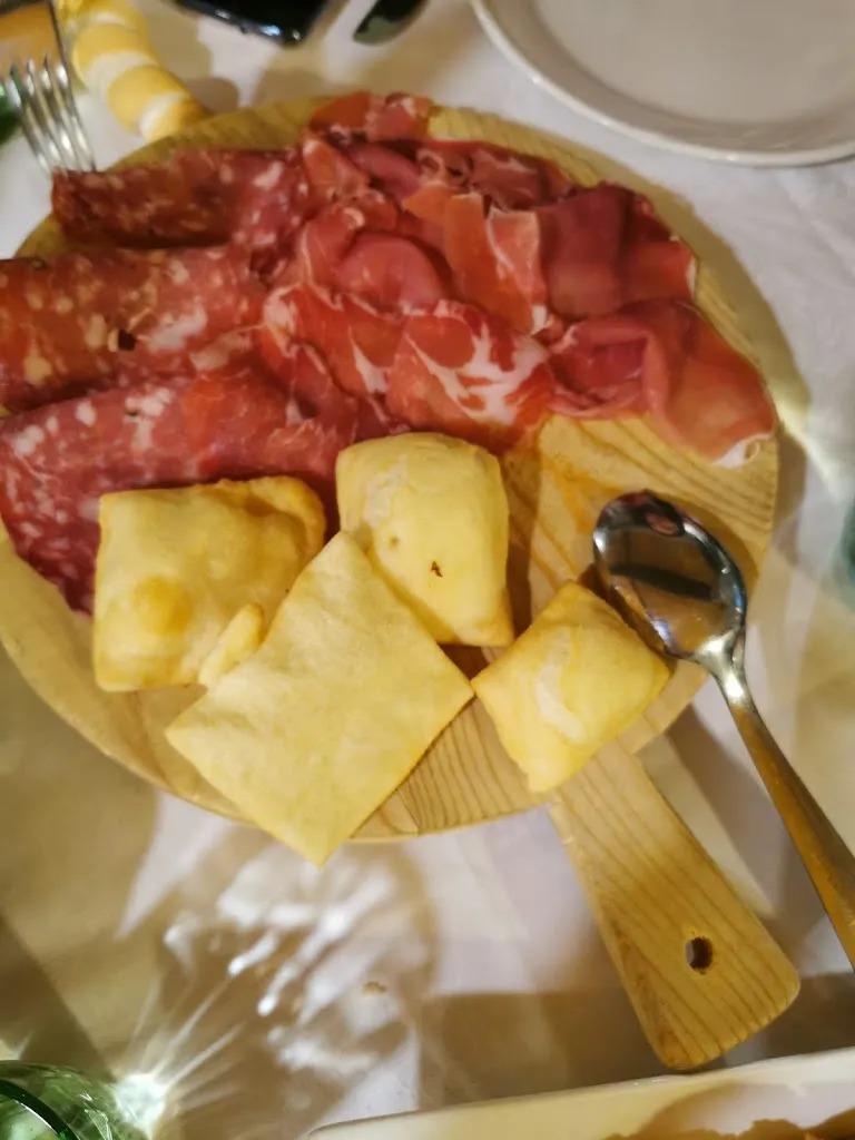 Menu_Ristorante da Giuseppe_Copparo_image_7