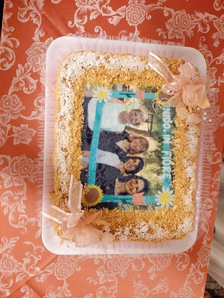 Menu_Ristorante da Giuseppe_Copparo_image_8