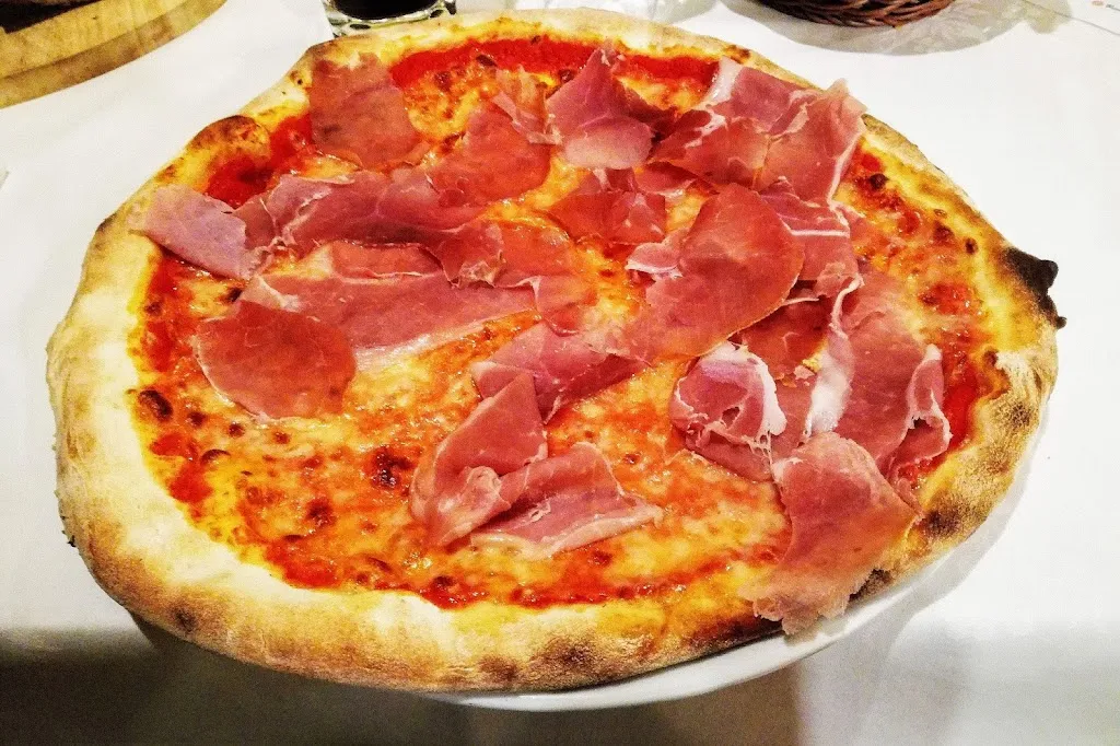 Menu_Ristorante da Giuseppe_Copparo_image_9