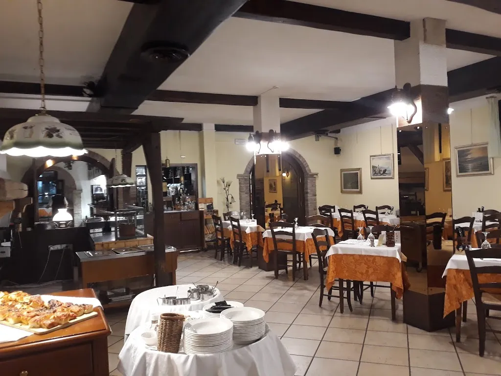 Ristorante da Giuseppe_Copparo_slider_image_1