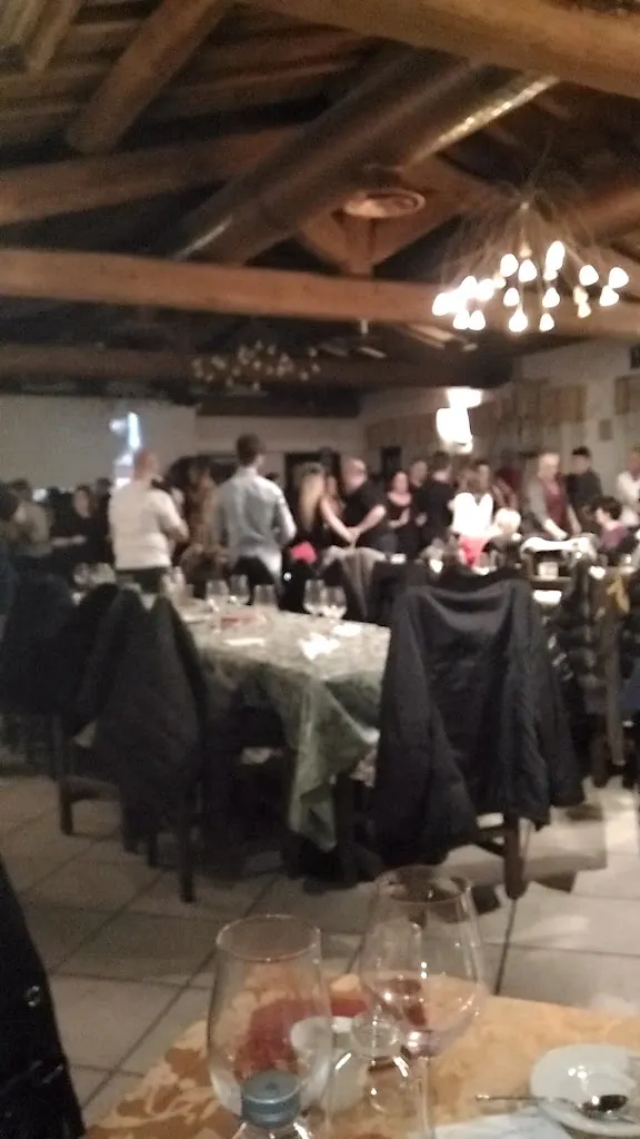 Ristorante da Giuseppe_Copparo_slider_image_2