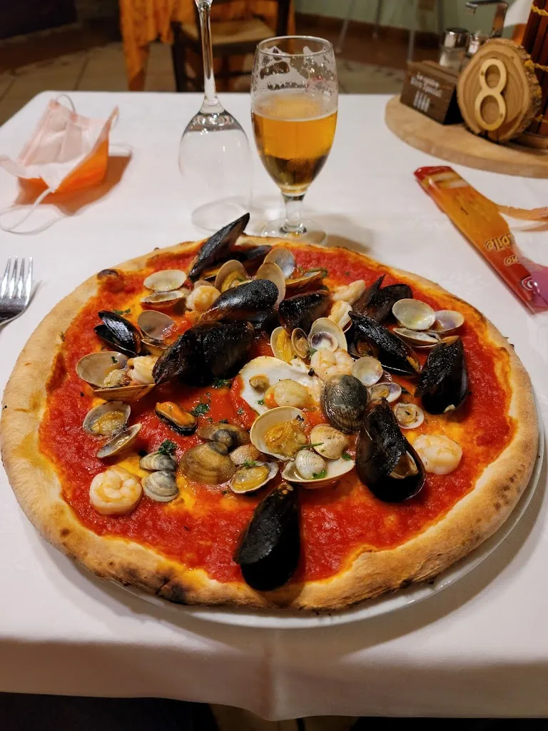 Ristorante da Giuseppe_Copparo_slider_image_3