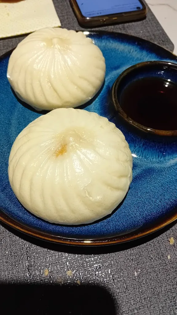 Menu_Fujiko - Ristorante Giapponese_Copparo_image_7