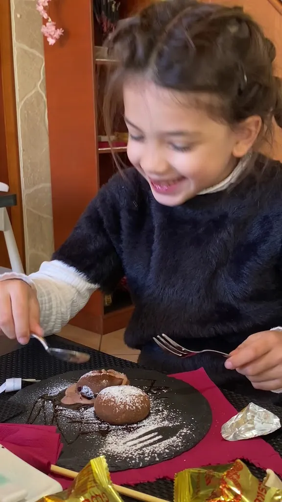 Felipe Alejandro Merino_Fujiko - Ristorante Giapponese_Copparo_review