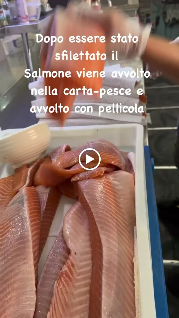 Fujiko - Ristorante Giapponese_Copparo_slider_image_2