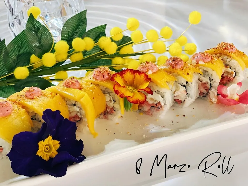 Fujiko - Ristorante Giapponese_Copparo_slider_image_3