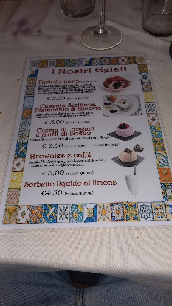 Menu_Terramia_Ortona_image_1
