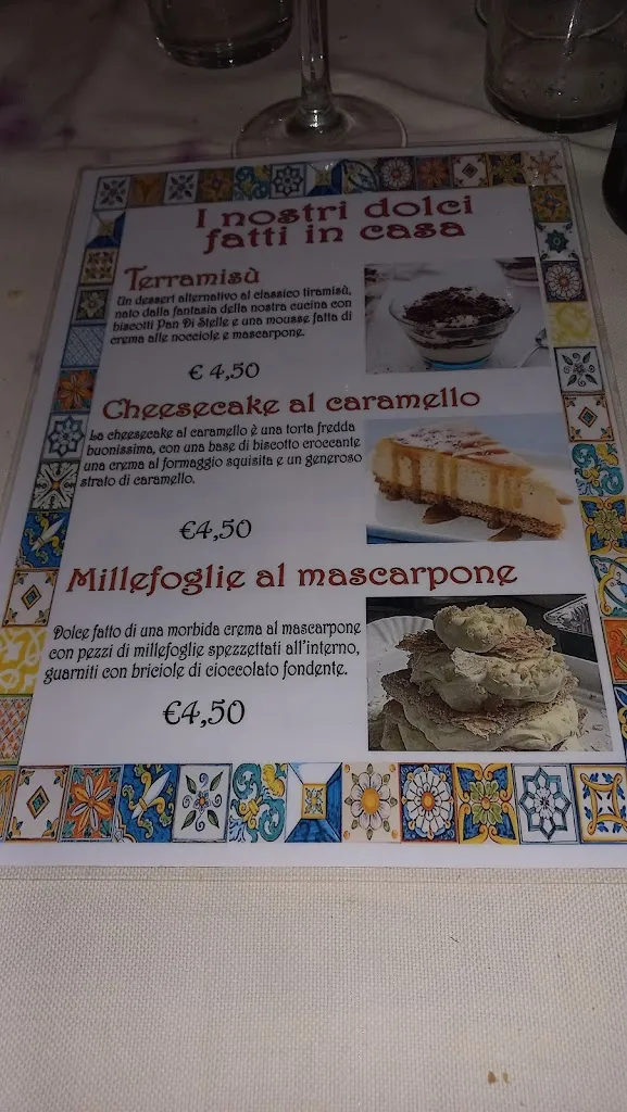 Menu_Terramia_Ortona_image_2