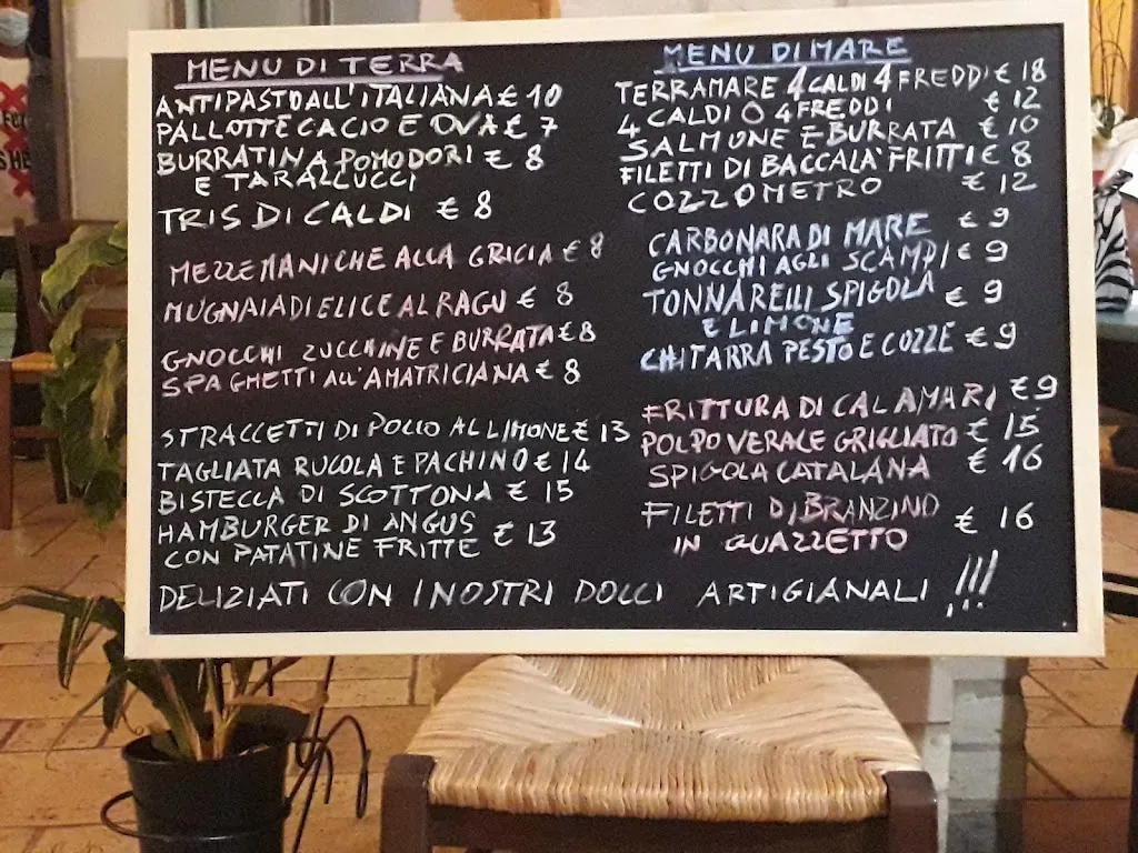 Menu_Terramia_Ortona_image_3