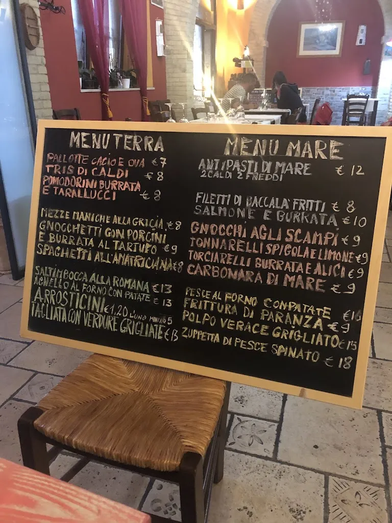 Menu_Terramia_Ortona_image_4