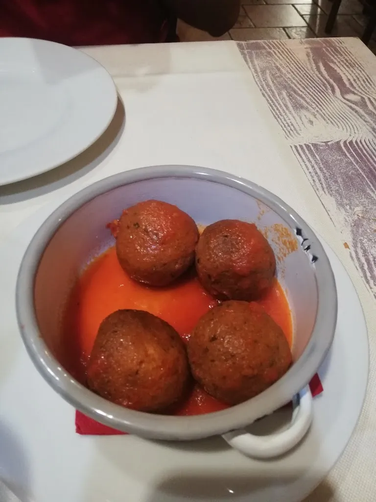 Menu_Terramia_Ortona_image_5