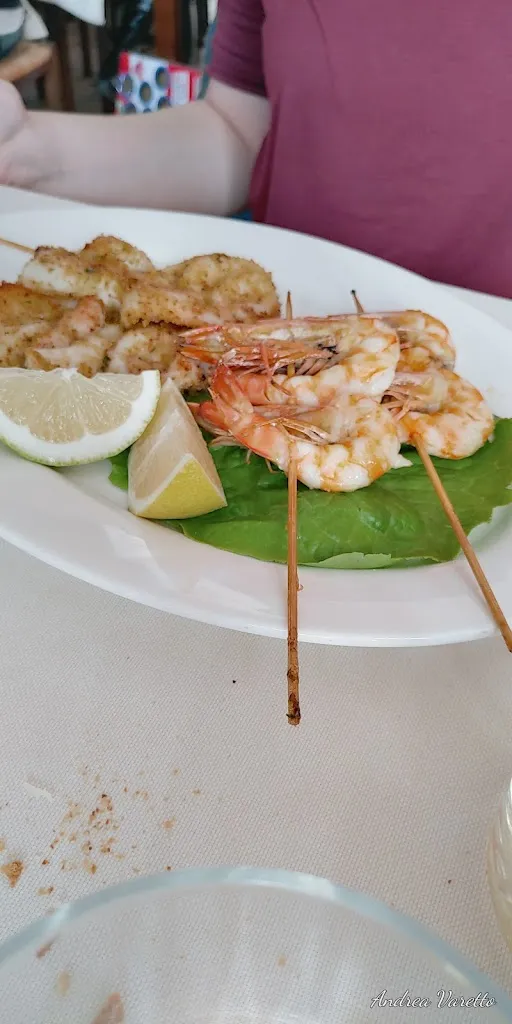 Menu_Terramia_Ortona_image_6