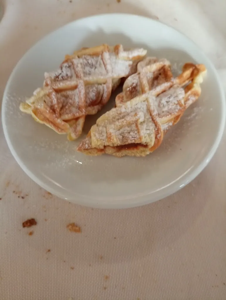 Menu_Terramia_Ortona_image_7