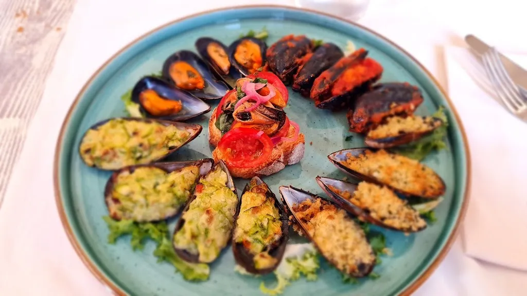 Menu_Terramia_Ortona_image_8