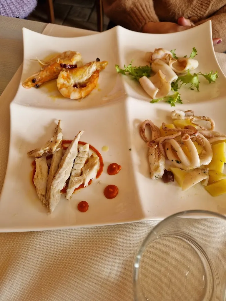 Menu_Terramia_Ortona_image_9