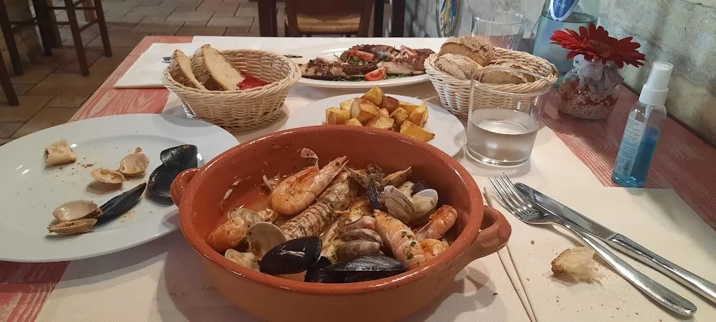 Andreea Dragan_Terramia_Ortona_review