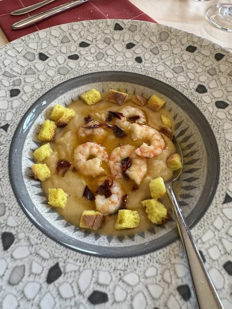 angelo de gregorio_Terramia_Ortona_review