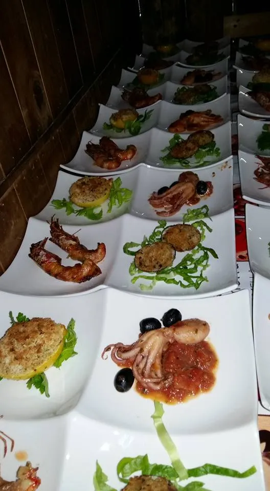 Terramia_Ortona_slider_image_2