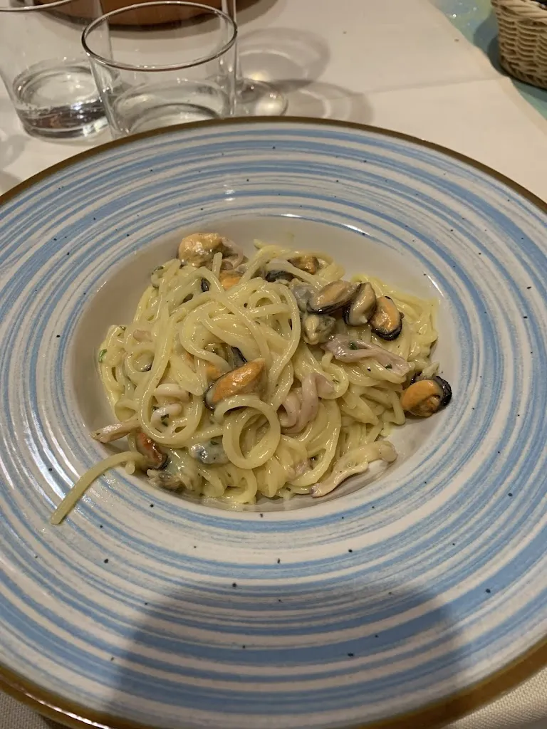 Terramia_Ortona_slider_image_3