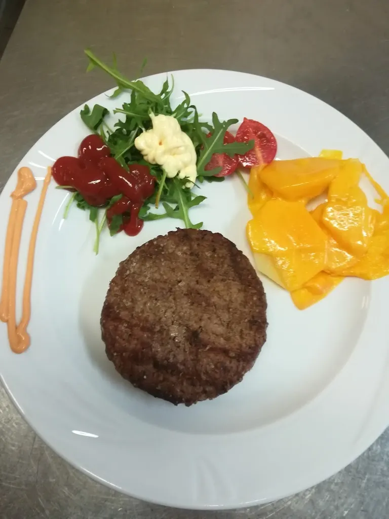 Menu_Fire's Pub Copparo_Copparo_image_9