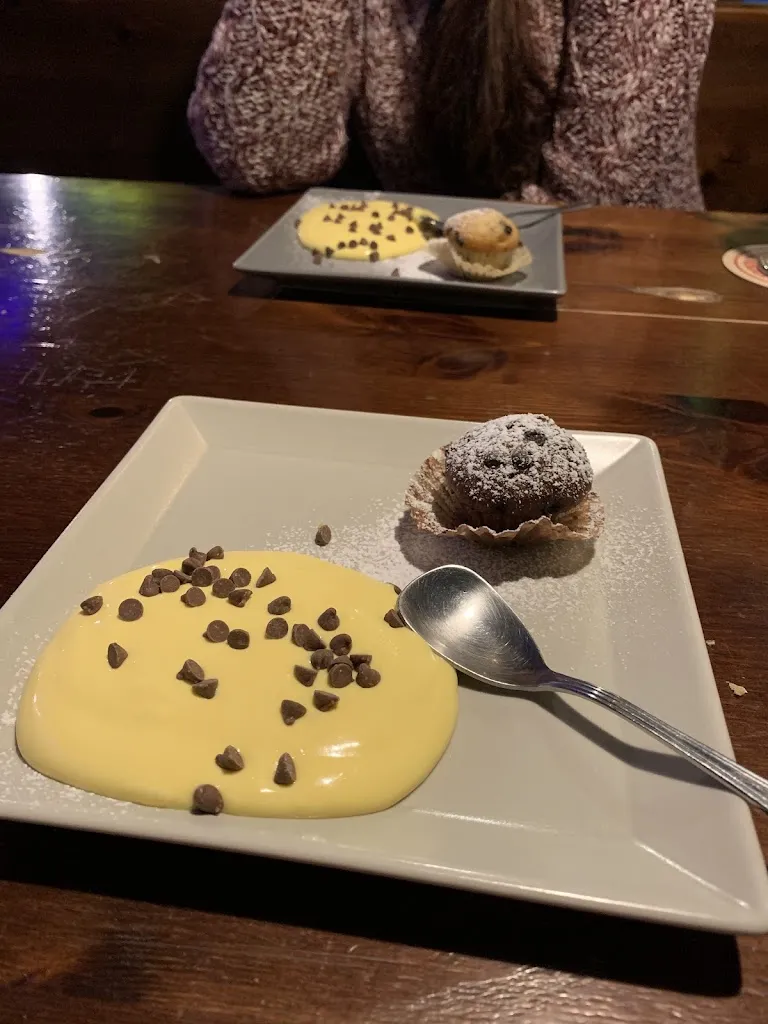 Fire's Pub Copparo_Copparo_slider_image_2