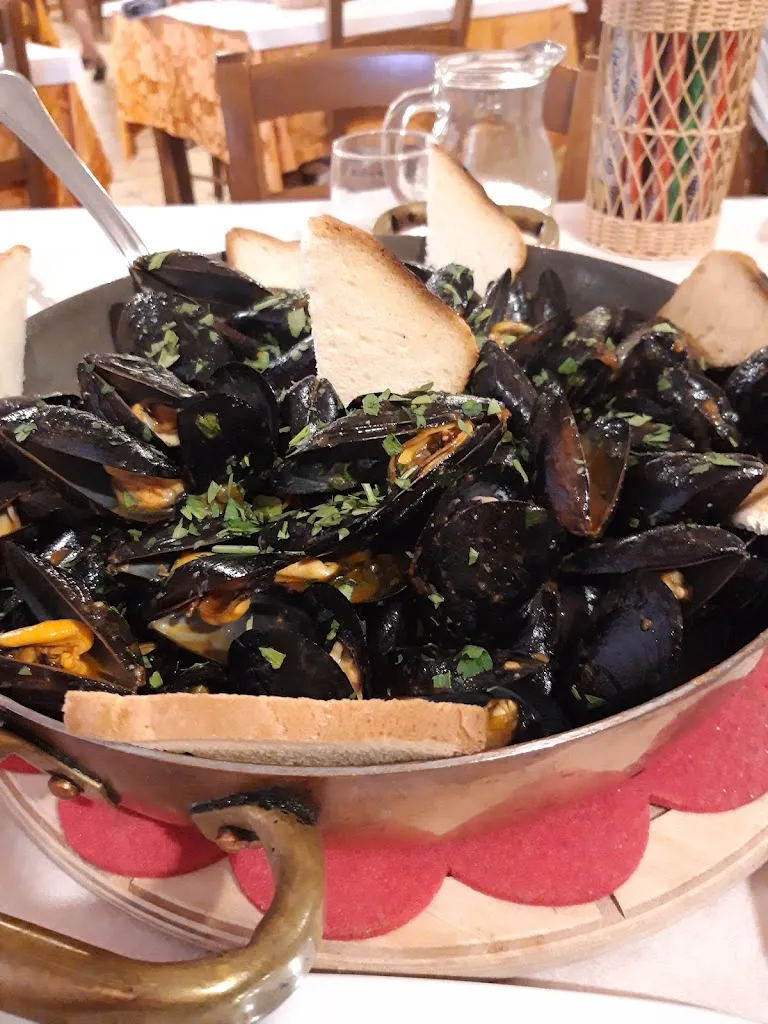 Menu_Ristorante Pizzeria Tre Pini_Copparo_immagine_6