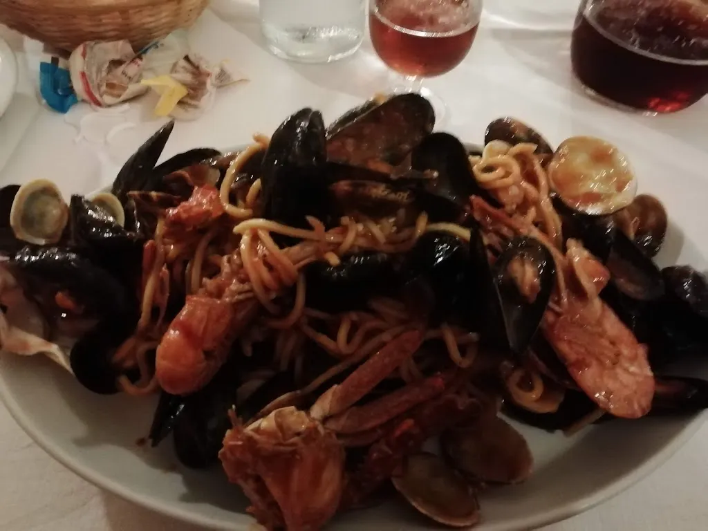 Menu_Ristorante Pizzeria Tre Pini_Copparo_immagine_7