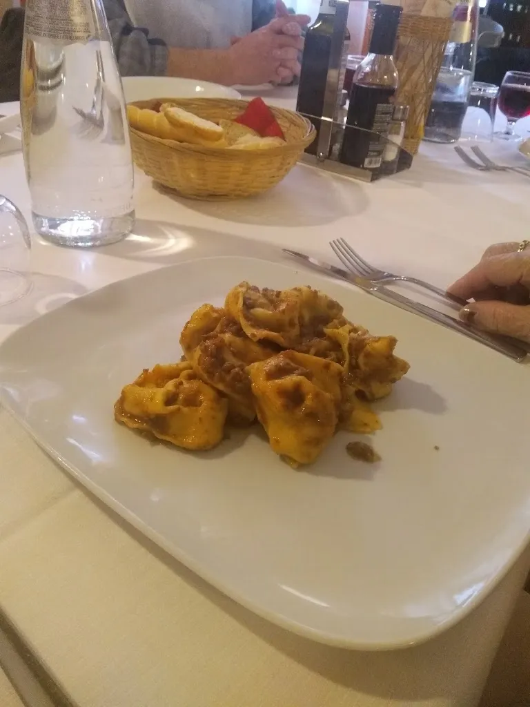 Menu_Ristorante Pizzeria Tre Pini_Copparo_immagine_8