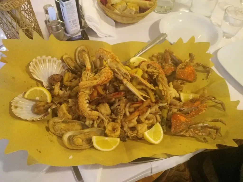 Menu_Ristorante Pizzeria Tre Pini_Copparo_immagine_9