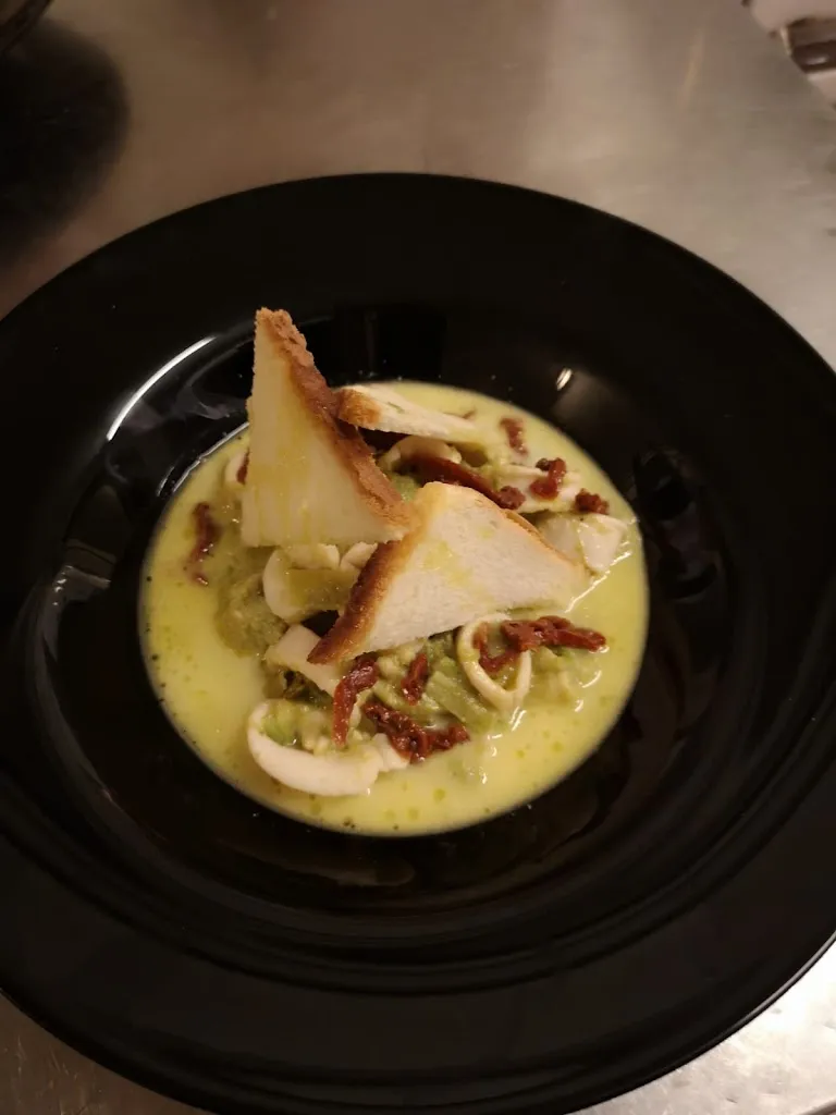 Ristorante Pizzeria Tre Pini_Copparo_slider_image_2