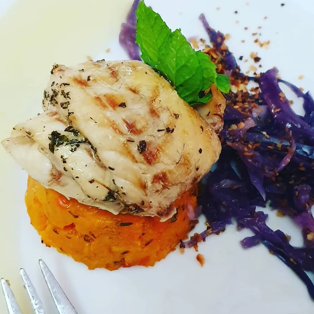 Menu_Ca Angelino_Copparo_image_1