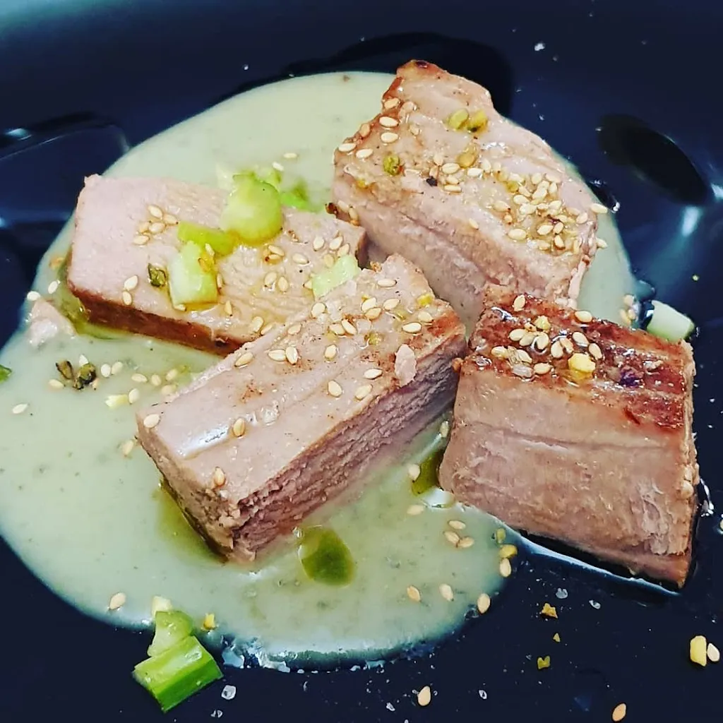 Menu_Ca Angelino_Copparo_image_2