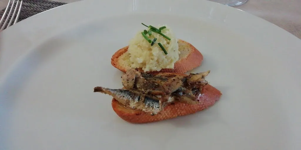 Menu_Ca Angelino_Copparo_image_3